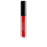 Liquid lipstick Plumping Nº 43 Fiery red 3 ml - Artdeco Maroc - Aylal Beauty